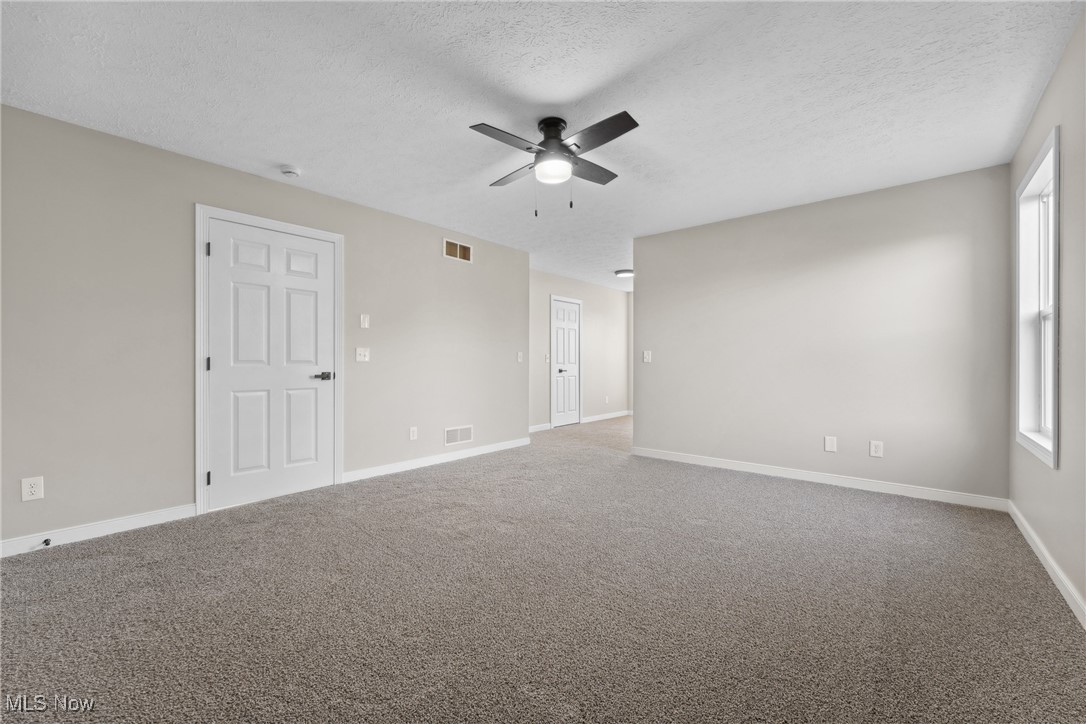 Burnham Hills #3 - Residential