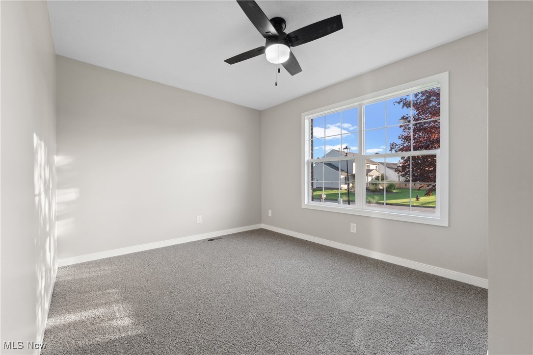 Burnham Hills #3 - Residential