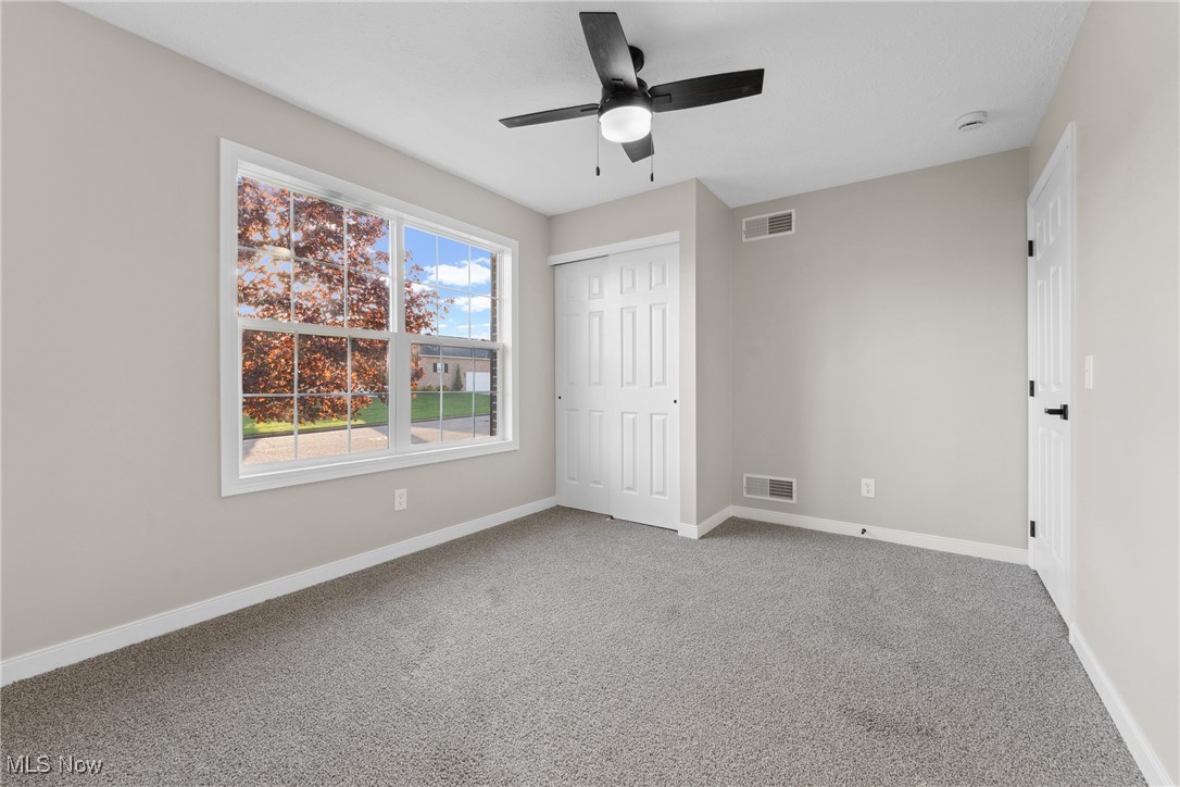 Burnham Hills #3 - Residential