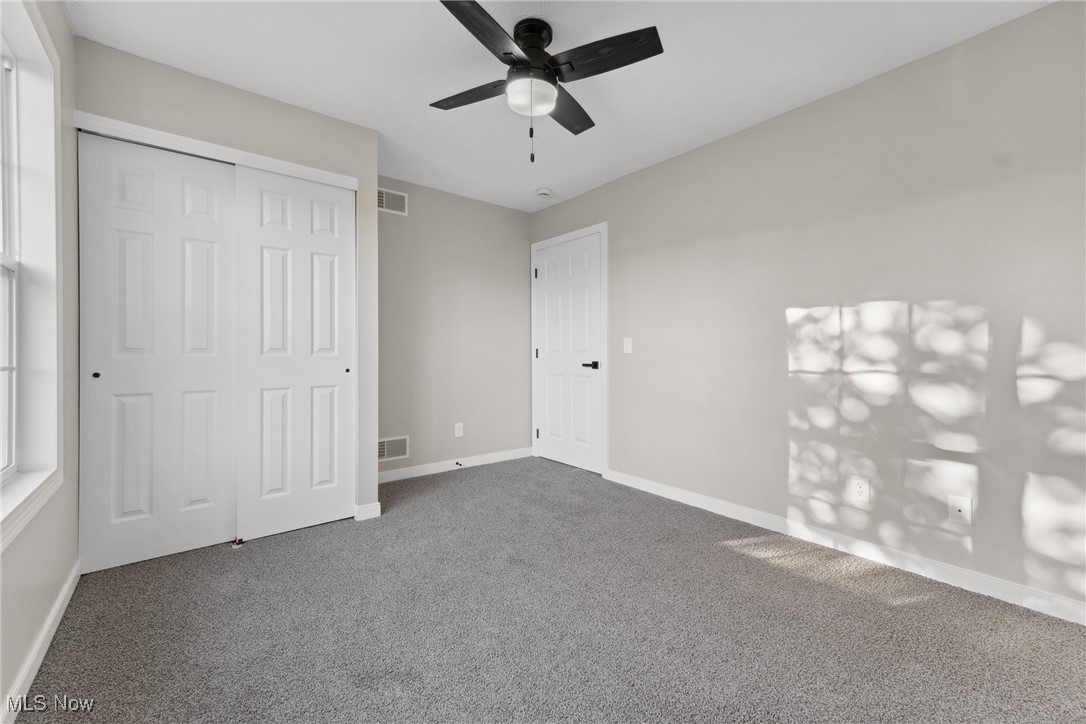 Burnham Hills #3 - Residential