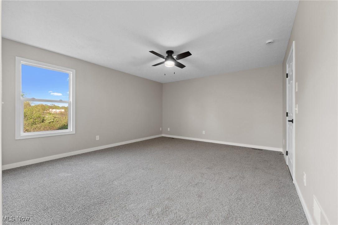 Burnham Hills #3 - Residential