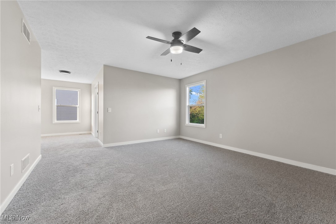 Burnham Hills #3 - Residential