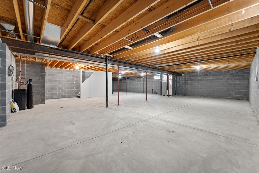 Burnham Hills #3 - Residential