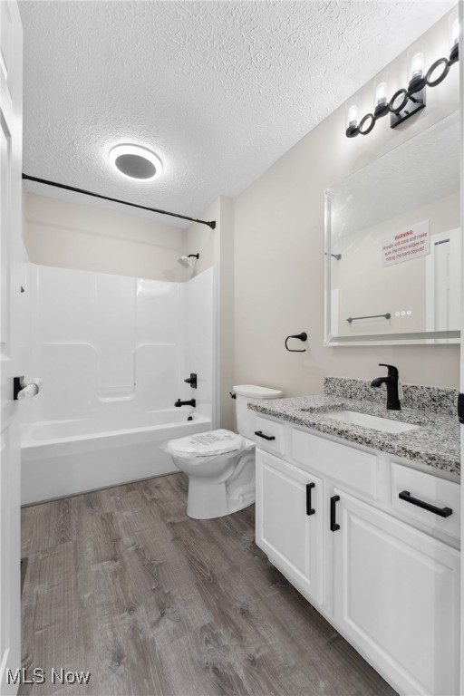 Burnham Hills #3 - Residential