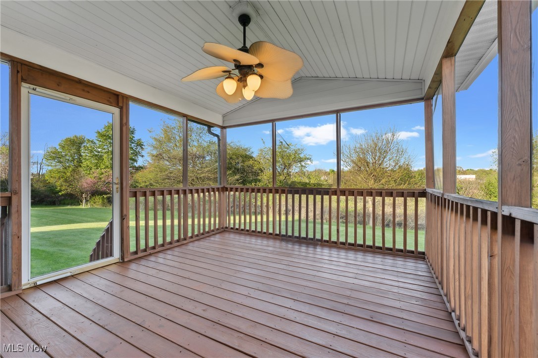 Burnham Hills #3 - Residential