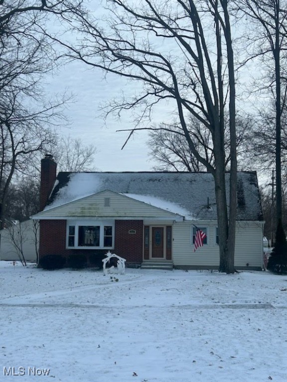 Inwood Beach - Residential