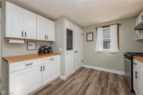 Tiny photo for 4074 Harbrook Street SW, Navarre, OH 44662 (MLS # 5255375)