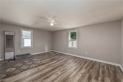 Tiny photo for 4074 Harbrook Street SW, Navarre, OH 44662 (MLS # 5255375)