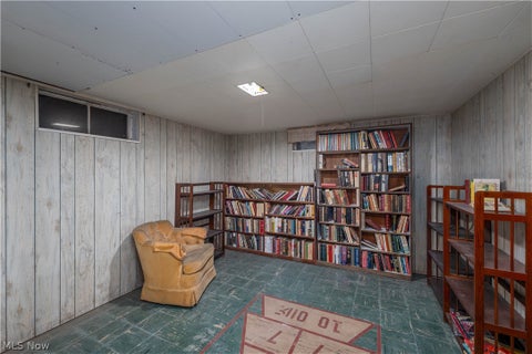 Tiny photo for 4074 Harbrook Street SW, Navarre, OH 44662 (MLS # 5255375)