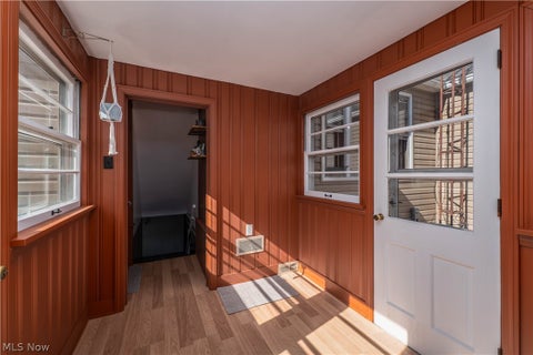 Tiny photo for 4074 Harbrook Street SW, Navarre, OH 44662 (MLS # 5255375)