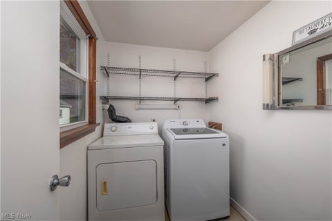 Tiny photo for 4074 Harbrook Street SW, Navarre, OH 44662 (MLS # 5255375)