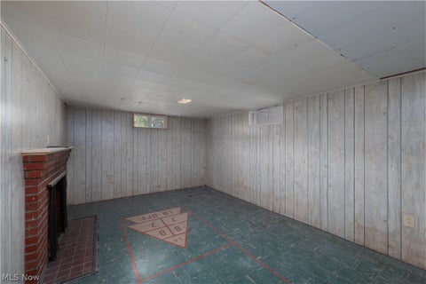 Tiny photo for 4074 Harbrook Street SW, Navarre, OH 44662 (MLS # 5255375)