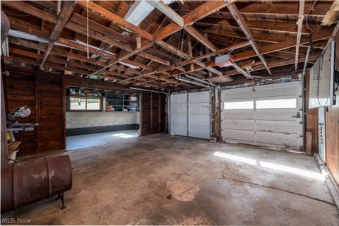 Tiny photo for 4074 Harbrook Street SW, Navarre, OH 44662 (MLS # 5255375)