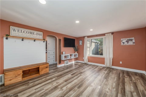 Tiny photo for 4074 Harbrook Street SW, Navarre, OH 44662 (MLS # 5255375)