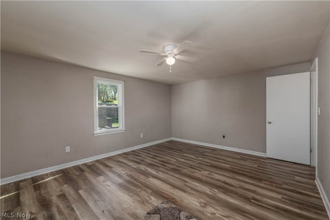 Tiny photo for 4074 Harbrook Street SW, Navarre, OH 44662 (MLS # 5255375)