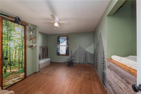Tiny photo for 4074 Harbrook Street SW, Navarre, OH 44662 (MLS # 5255375)