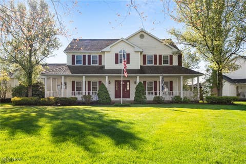 Photo for 5497 Port Chester Drive