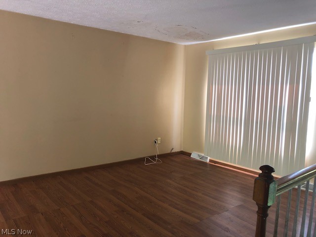 Champion Township Sec 58 - Residential