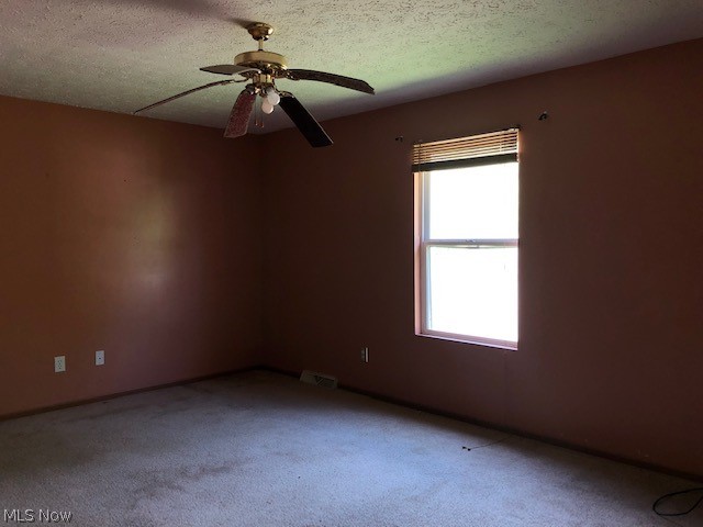 Champion Township Sec 58 - Residential