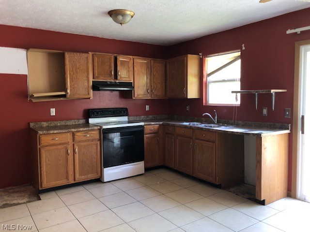 Champion Township Sec 58 - Residential