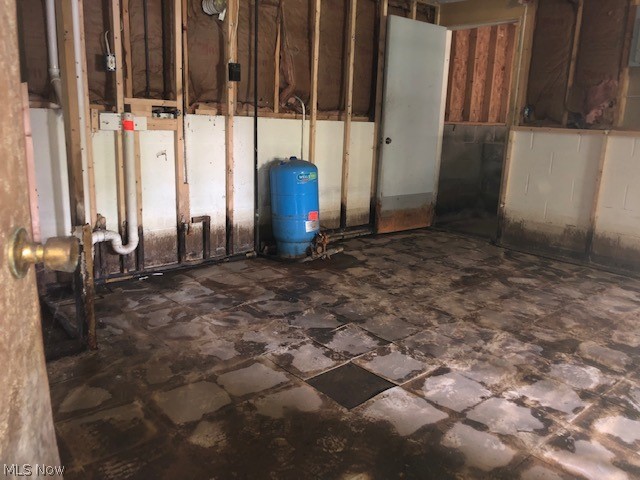 Champion Township Sec 58 - Residential