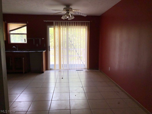 Champion Township Sec 58 - Residential