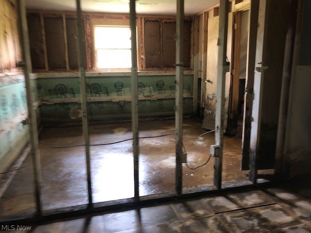 Champion Township Sec 58 - Residential