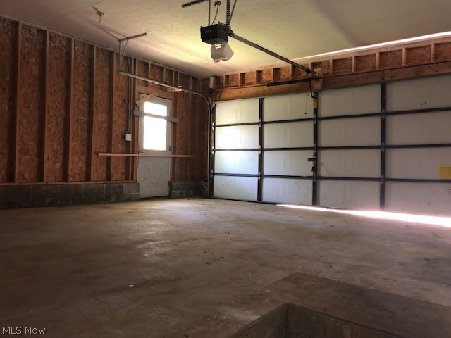 Champion Township Sec 58 - Residential