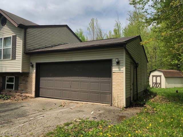 Champion Township Sec 58 - Residential