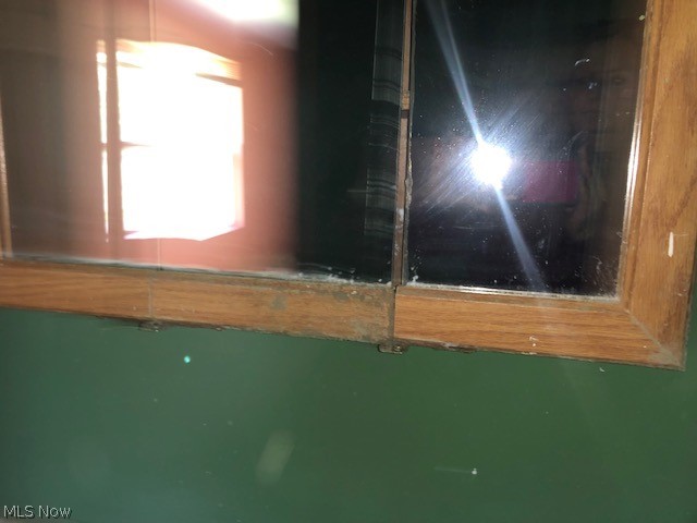 Champion Township Sec 58 - Residential