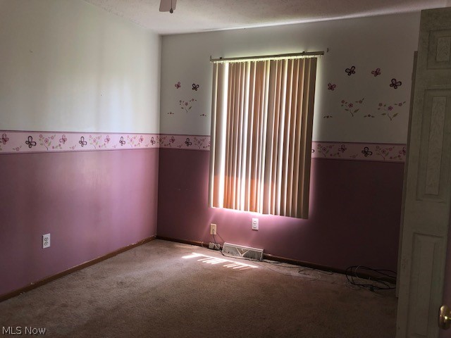 Champion Township Sec 58 - Residential