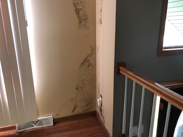 Champion Township Sec 58 - Residential