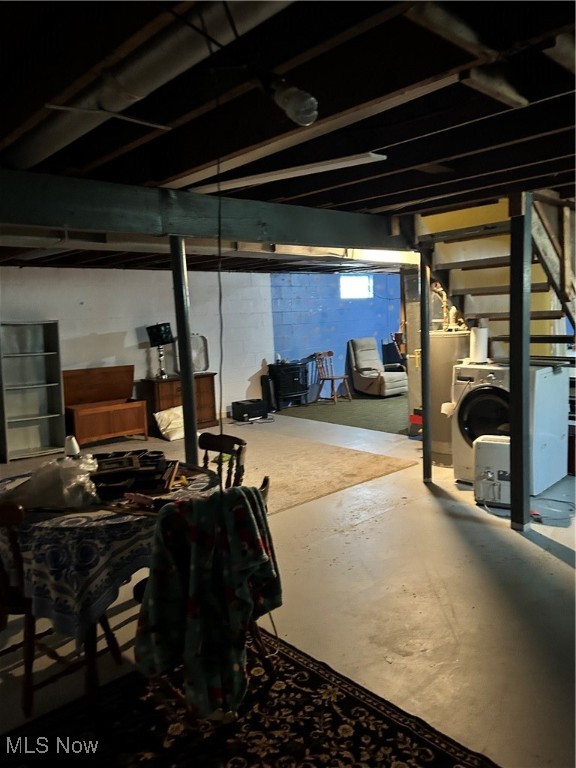 Warren, Ohio 44484, United States, 3 Bedrooms Bedrooms, ,2 BathroomsBathrooms,Residential,Active,207624