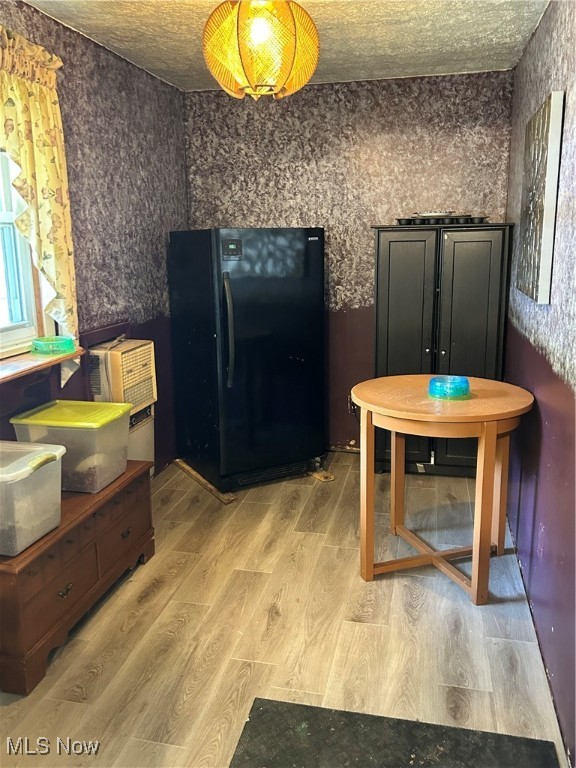 Warren, Ohio 44484, United States, 3 Bedrooms Bedrooms, ,2 BathroomsBathrooms,Residential,Active,207624