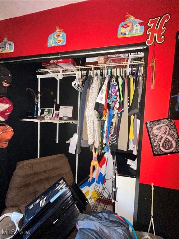 Warren, Ohio 44484, United States, 3 Bedrooms Bedrooms, ,2 BathroomsBathrooms,Residential,Active,207624