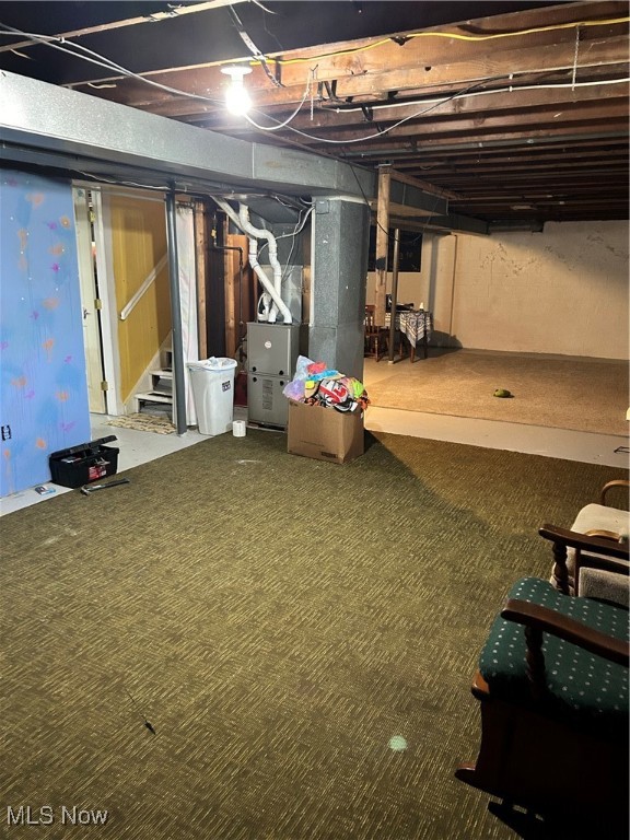 Warren, Ohio 44484, United States, 3 Bedrooms Bedrooms, ,2 BathroomsBathrooms,Residential,Active,207624