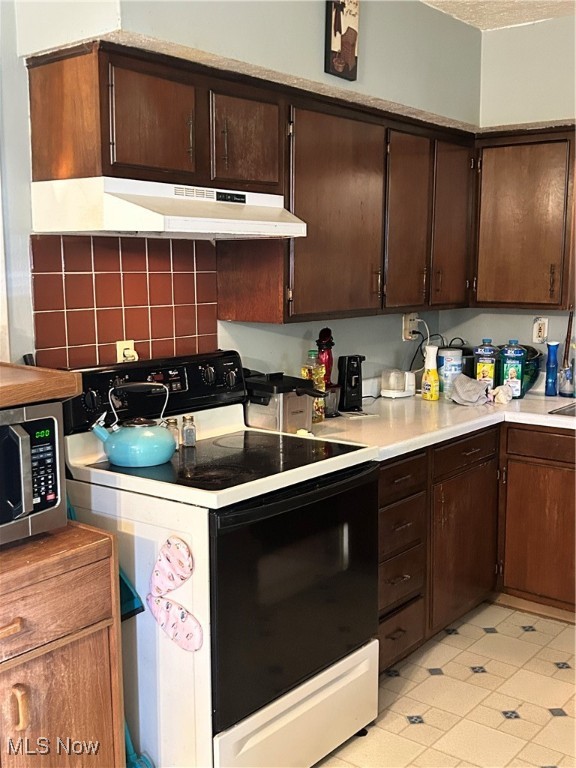 Warren, Ohio 44484, United States, 3 Bedrooms Bedrooms, ,2 BathroomsBathrooms,Residential,Active,207624