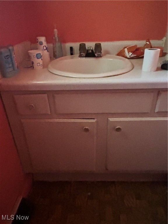 Warren, Ohio 44484, United States, 3 Bedrooms Bedrooms, ,2 BathroomsBathrooms,Residential,Active,207624