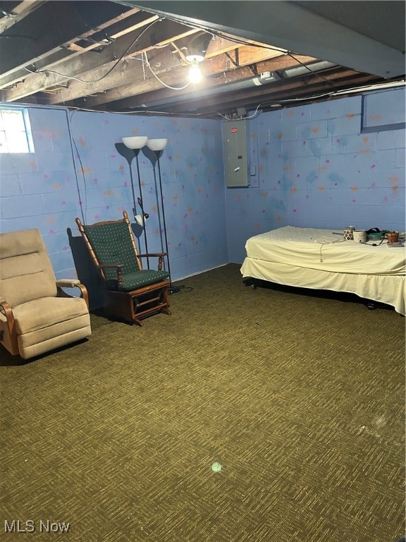 Warren, Ohio 44484, United States, 3 Bedrooms Bedrooms, ,2 BathroomsBathrooms,Residential,Active,207624