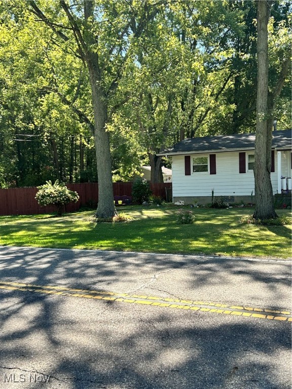 Warren, Ohio 44484, United States, 3 Bedrooms Bedrooms, ,2 BathroomsBathrooms,Residential,Active,207624