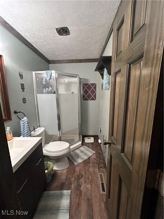 Warren, Ohio 44484, United States, 3 Bedrooms Bedrooms, ,2 BathroomsBathrooms,Residential,Active,207624