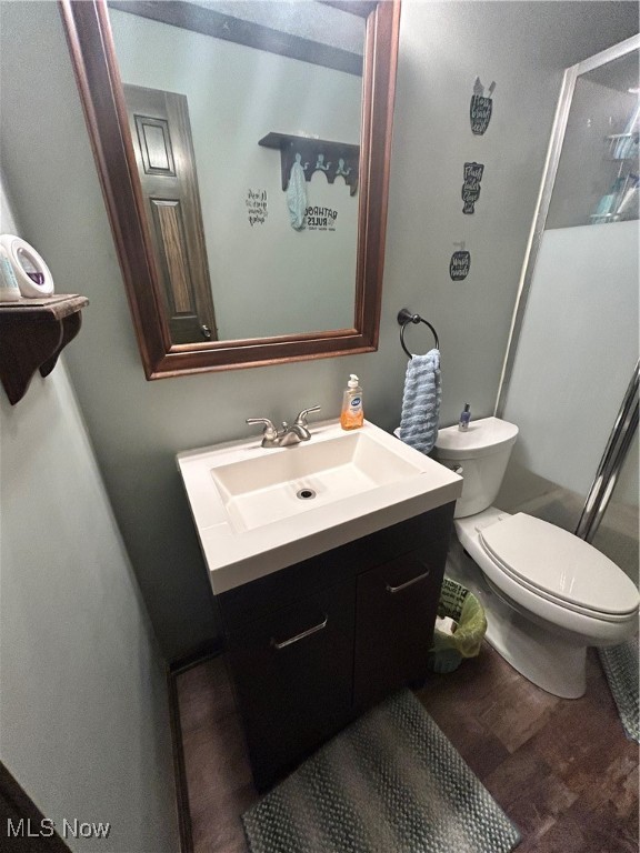 Warren, Ohio 44484, United States, 3 Bedrooms Bedrooms, ,2 BathroomsBathrooms,Residential,Active,207624