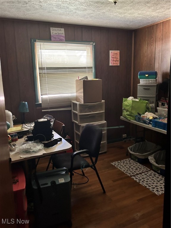 Warren, Ohio 44484, United States, 3 Bedrooms Bedrooms, ,2 BathroomsBathrooms,Residential,Active,207624