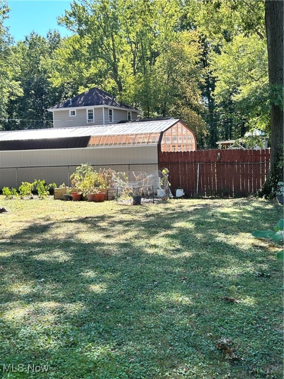 Warren, Ohio 44484, United States, 3 Bedrooms Bedrooms, ,2 BathroomsBathrooms,Residential,Active,207624