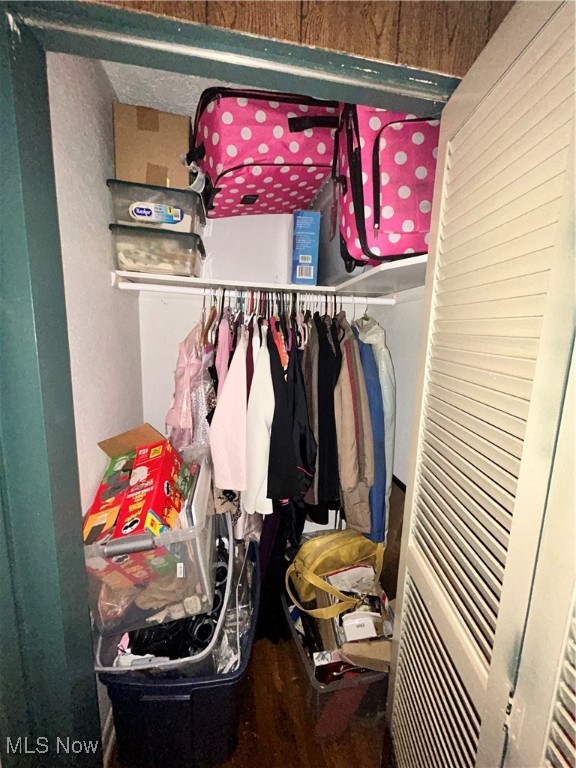 Warren, Ohio 44484, United States, 3 Bedrooms Bedrooms, ,2 BathroomsBathrooms,Residential,Active,207624