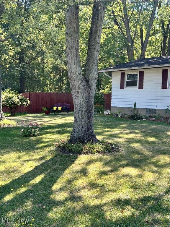 Warren, Ohio 44484, United States, 3 Bedrooms Bedrooms, ,2 BathroomsBathrooms,Residential,Active,207624