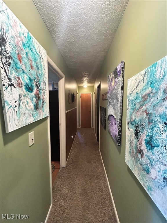 Warren, Ohio 44484, United States, 3 Bedrooms Bedrooms, ,2 BathroomsBathrooms,Residential,Active,207624