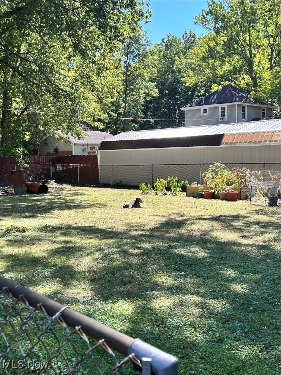 Warren, Ohio 44484, United States, 3 Bedrooms Bedrooms, ,2 BathroomsBathrooms,Residential,Active,207624