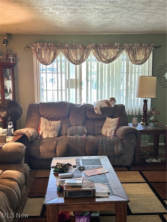 Warren, Ohio 44484, United States, 3 Bedrooms Bedrooms, ,2 BathroomsBathrooms,Residential,Active,207624