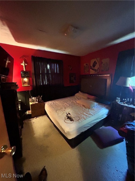 Warren, Ohio 44484, United States, 3 Bedrooms Bedrooms, ,2 BathroomsBathrooms,Residential,Active,207624